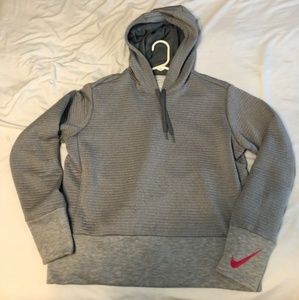 Nike Women's Hoodie M